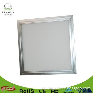 rgb led panel with SAA,RoHS,CE 50,000H